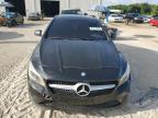 2014 Mercedes-Benz Cla 250 de vânzare în Jacksonville, FL - Side