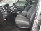 2015 Ram 1500 Slt for Sale in Earlington, KY - Water/Flood