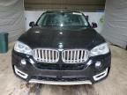 2015 Bmw X5 Xdrive35D for Sale in Candia, NH - Minor Dent/Scratches
