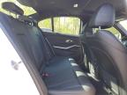 2020 BMW 330XI  à vendre chez Copart ON - COOKSTOWN