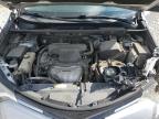 Prairie Grove, AR에서 판매 중인 2016 Toyota Rav4 Le - Front End