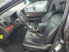 2011 Subaru Outback 2.5I Limited en Venta en Byron, GA - Front End