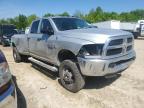 2017 Ram 3500 St იყიდება Columbia-ში, MO - Front End