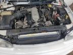 1997 Dodge Intrepid  for Sale in Austell, GA - Side