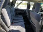 2001 Honda Cr-V Lx de vânzare în North Billerica, MA - Minor Dent/Scratches