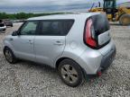 2015 Kia Soul  for Sale in Memphis, TN - Minor Dent/Scratches