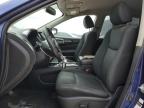 West Palm Beach, FL에서 판매 중인 2019 Nissan Pathfinder S - Mechanical