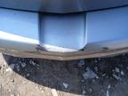 2011 MAZDA 3 TAKUYA for sale at Copart BRISTOL