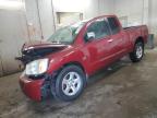 2004 Nissan Titan Xe for Sale in Madisonville, TN - Front End
