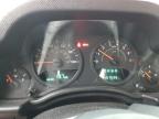 2009 Jeep Wrangler X for Sale in Mendon, MA - Minor Dent/Scratches