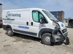 2020 Ram Promaster 1500 1500 Standard for Sale in Franklin, WI - Front End