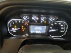 2021 Gmc Sierra K1500 Elevation for Sale in Abilene, TX - Side