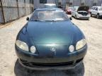 1994 Lexus Sc 400 for Sale in Los Angeles, CA - Mechanical