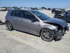 2017 Volkswagen Golf R  за продажба в Antelope, CA - Front End