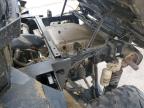 2023 Yamaha Yxe850  en Venta en Moncton, NB - Rear End