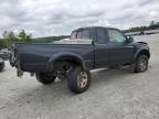 2004 Toyota Tacoma Xtracab Prerunner en Venta en Loganville, GA - Front End