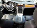 2014 Cadillac Escalade Esv Platinum for Sale in Greenwood, NE - Mechanical