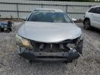 2012 Toyota Camry Base   იყიდება Grenada-ში, MS - Front End