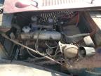 1953 Mg Td for Sale in Eugene, OR - Water/Flood
