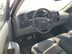 2007 Gmc New Sierra C1500 for Sale in Indianapolis, IN - Rear End