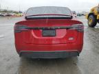 2023 Tesla Model X  للبيع في Las Vegas، NV - Front End