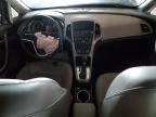 2016 Buick Verano Sport Touring for Sale in Lansing, MI - Front End