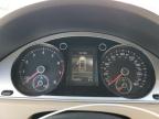 2016 Volkswagen Cc Base на продаже в Magna, UT - Front End