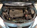 2010 Toyota Corolla Base for Sale in Chalfont, PA - Side