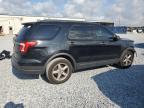 Riverview, FL에서 판매 중인 2019 Ford Explorer    - Front End