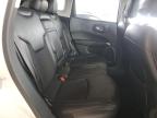 2019 Jeep Compass Latitude for Sale in Homestead, FL - Minor Dent/Scratches