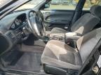 Tanner, AL에서 판매 중인 1999 Nissan Maxima Gle - Minor Dent/Scratches