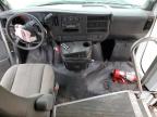 2020 Chevrolet Express G3500  за продажба в Abilene, TX - All Over
