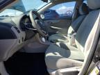 Riverview, FL에서 판매 중인 2013 Toyota Corolla Base - Front End