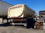 2023 TRAI TRAILER for sale at Copart WOLVERHAMPTON