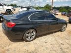 2016 Bmw 328 I Sulev for Sale in China Grove, NC - All Over