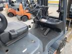 2017 Toyota                      Fork Lift zu verkaufen in Lebanon, TN - Normal Wear