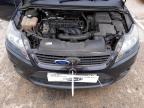 2011 FORD FOCUS ZETE for sale at Copart SANDWICH