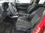2015 Honda Fit Lx للبيع في Bridgeton، MO - Side