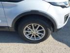 2016 LAND ROVER RANGE ROVE for sale at Copart SANDWICH