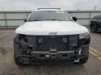 2020 Jeep Grand Cherokee Limited   на продаже в Pennsburg, PA - Front End