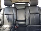 2017 Nissan Pathfinder S en Venta en Chicago Heights, IL - Minor Dent/Scratches