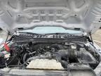 2022 FORD F150 SUPERCREW for sale at Copart QC - MONTREAL