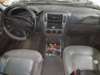 2005 Ford Explorer Xlt   იყიდება Anchorage-ში, AK - Rear End