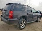 2011 Chevrolet Tahoe C1500 Lt for Sale in San Antonio, TX - Front End