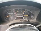 2005 Gmc Canyon  for Sale in Hueytown, AL - Rear End