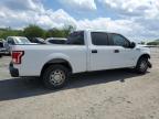 2016 Ford F150 Supercrew for Sale in Baltimore, MD - Front End