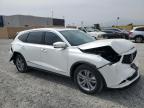 2022 Acura Mdx  for Sale in Mentone, CA - Front End