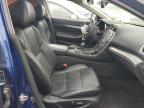 2018 Nissan Maxima 3.5S for Sale in Chicago Heights, IL - Rear End