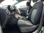 2020 Hyundai Kona Sel Plus en Venta en Magna, UT - Front End