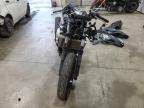 2024 Kawasaki Ex500  for Sale in Lufkin, TX - Side